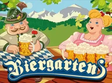 STSBet screenshot